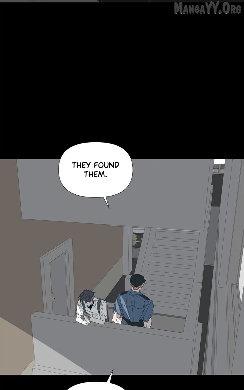 Read Moonmade Child Manga Online