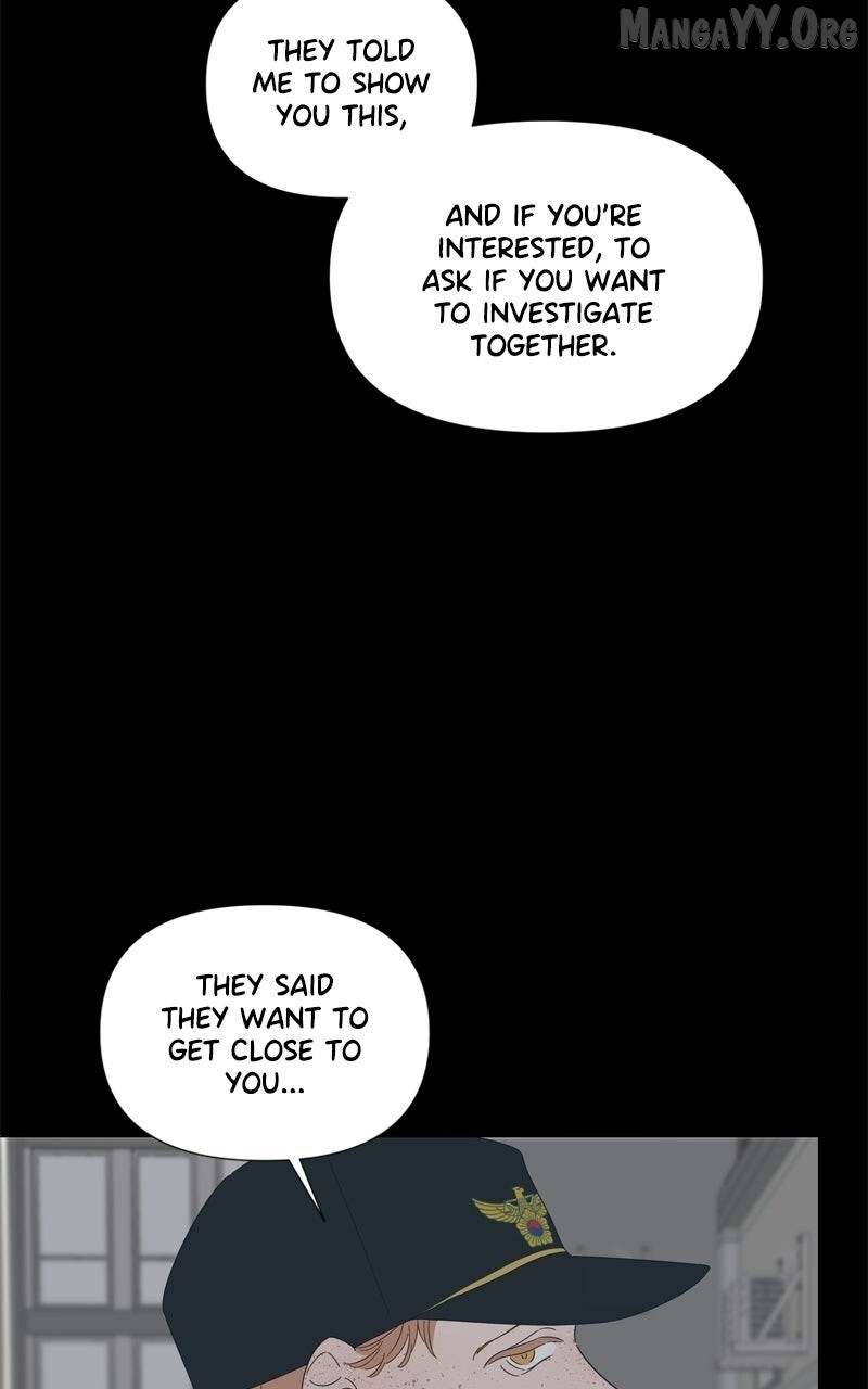 Read Moonmade Child Manga Online