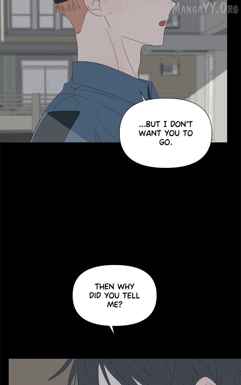 Read Moonmade Child Manga Online