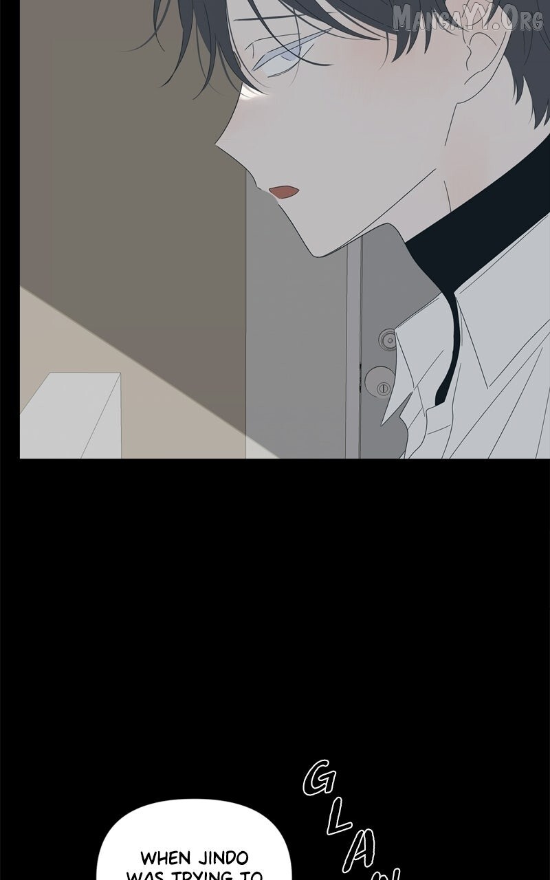 Read Moonmade Child Manga Online