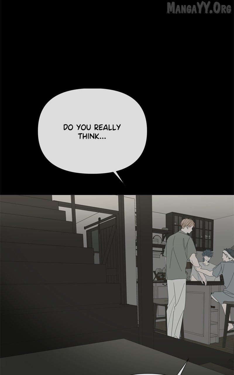 Read Moonmade Child Manga Online