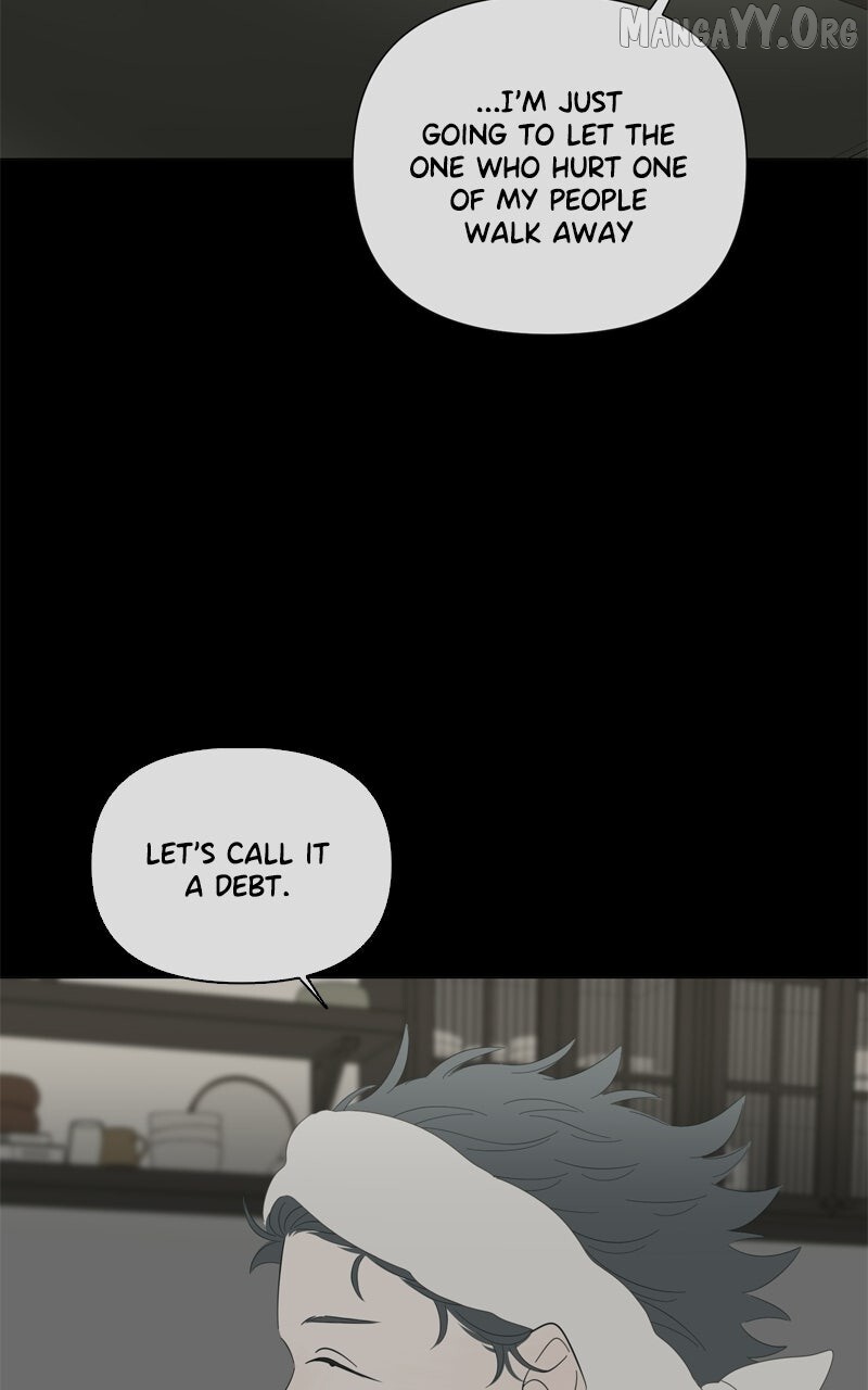 Read Moonmade Child Manga Online