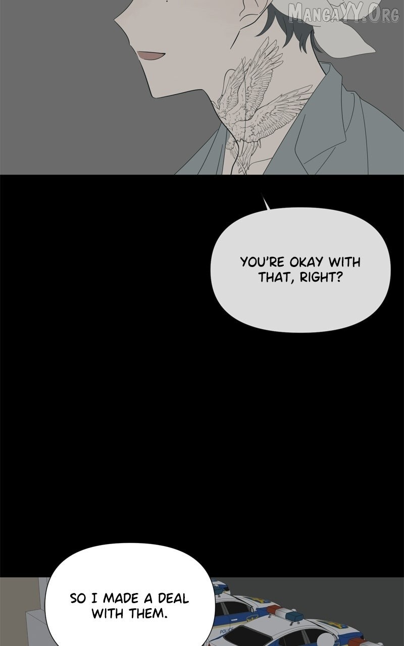 Read Moonmade Child Manga Online