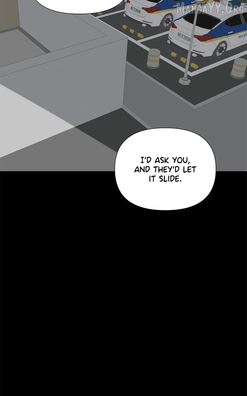 Read Moonmade Child Manga Online