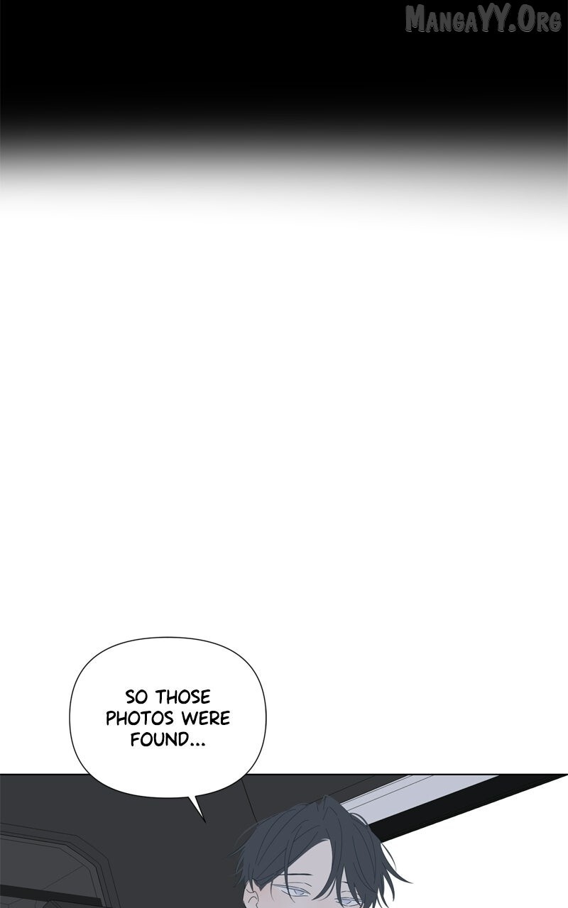 Read Moonmade Child Manga Online