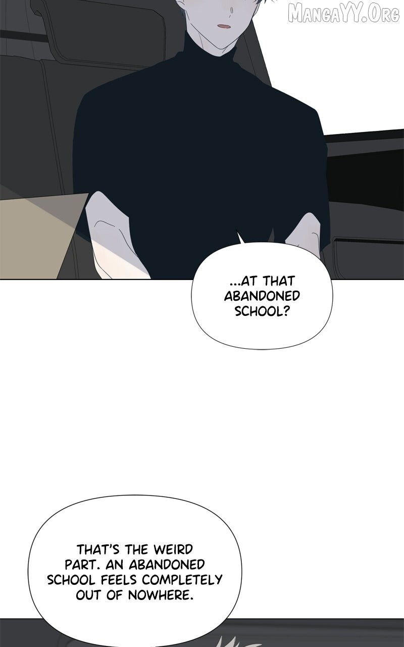 Read Moonmade Child Manga Online