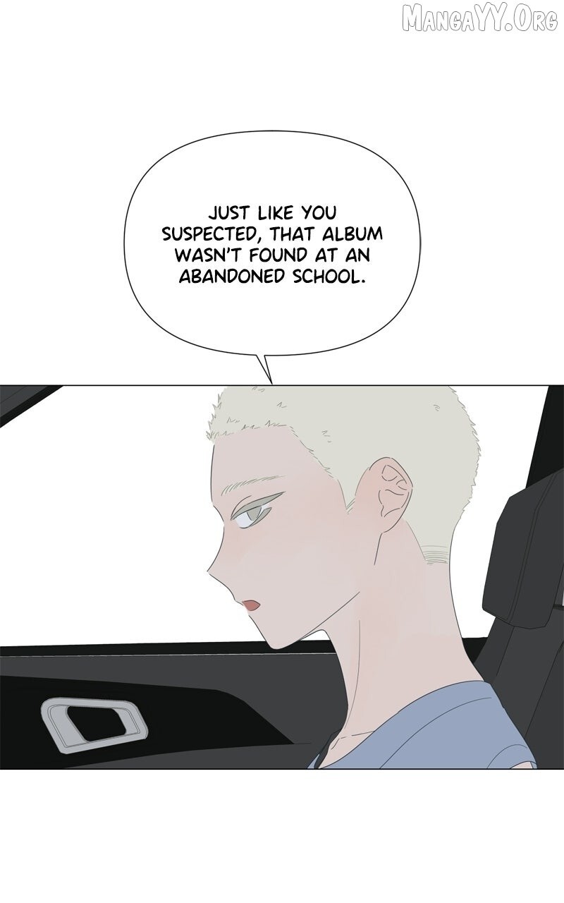 Read Moonmade Child Manga Online