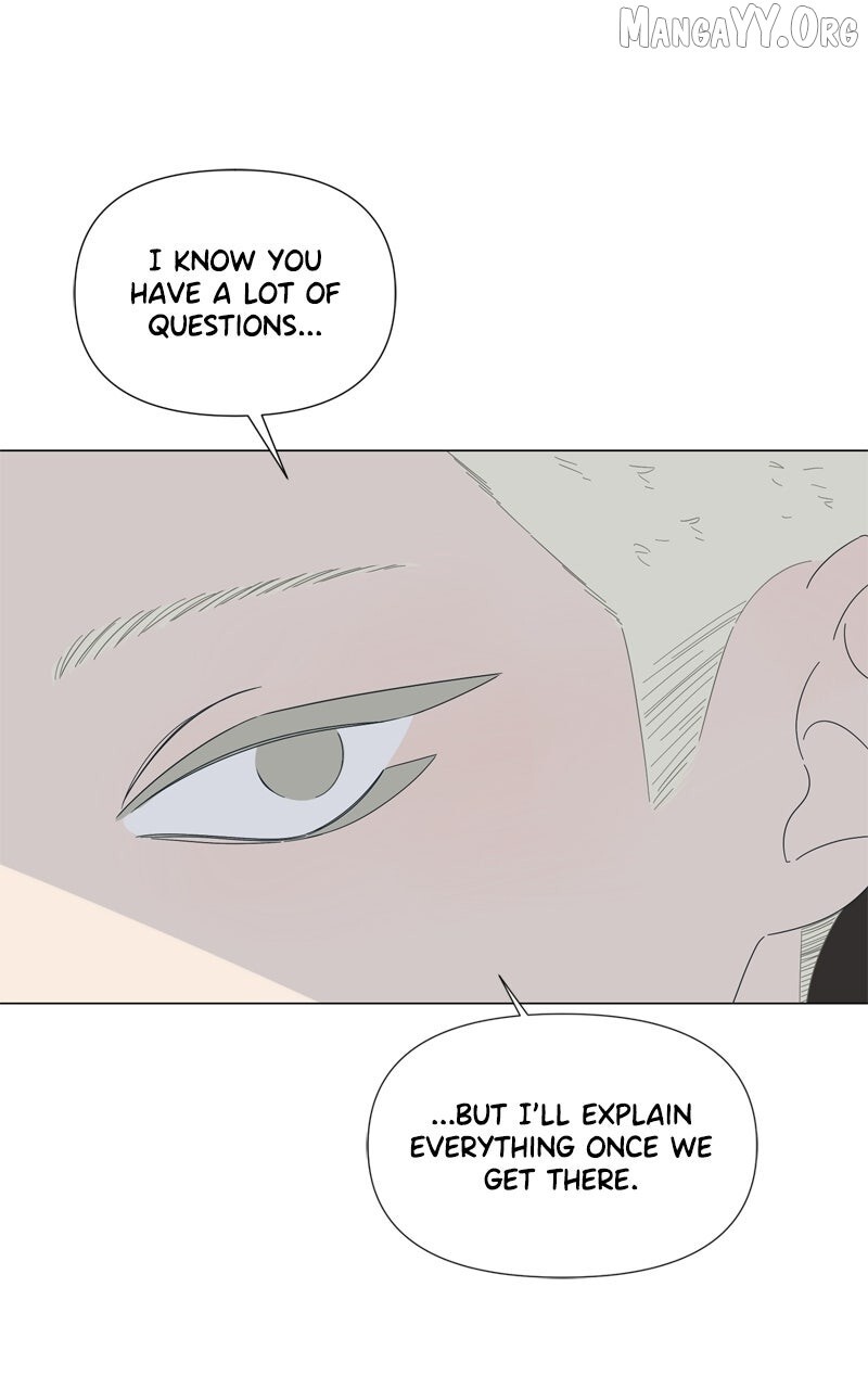 Read Moonmade Child Manga Online