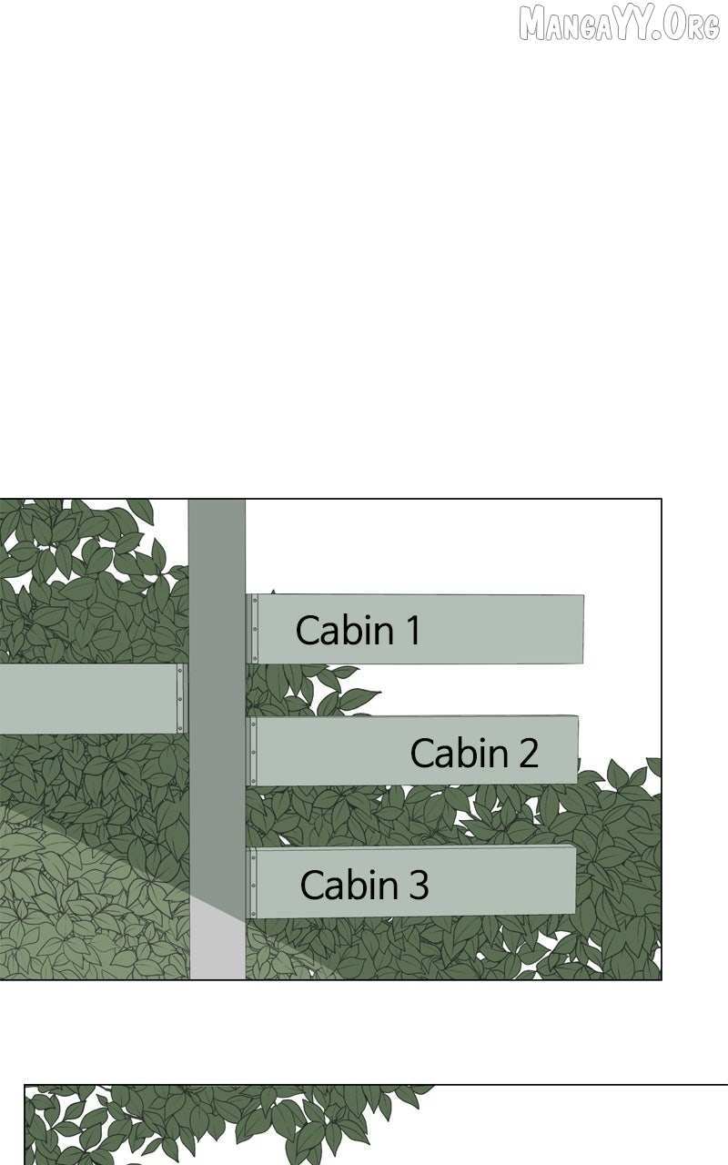 Read Moonmade Child Manga Online