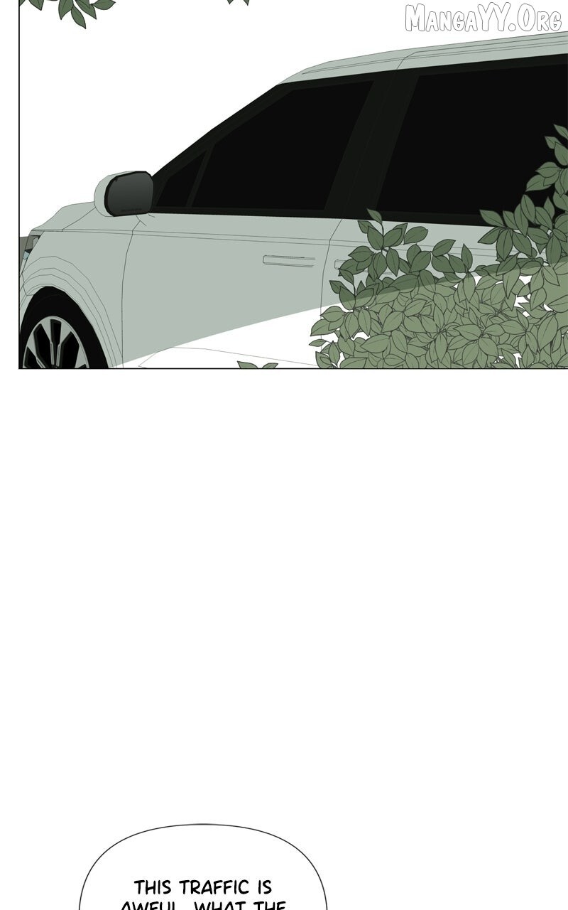 Read Moonmade Child Manga Online