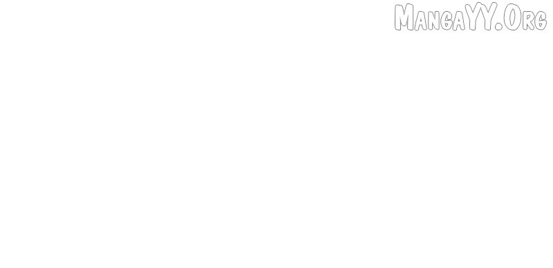 Read Moonmade Child Manga Online