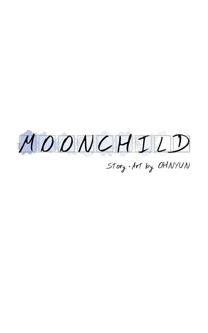 Read Moonmade Child Manga Online