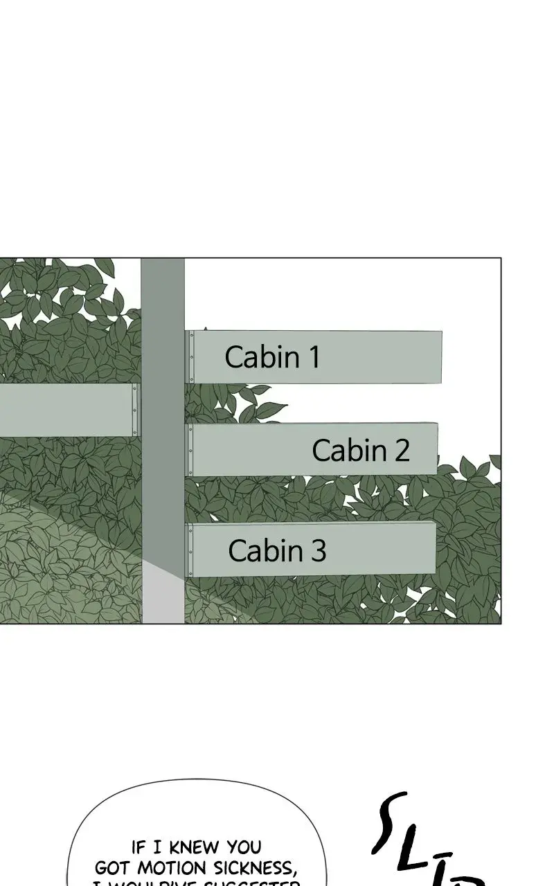 Read Moonmade Child Manga Online