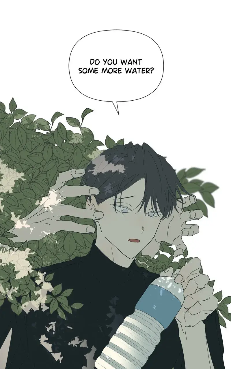 Read Moonmade Child Manga Online