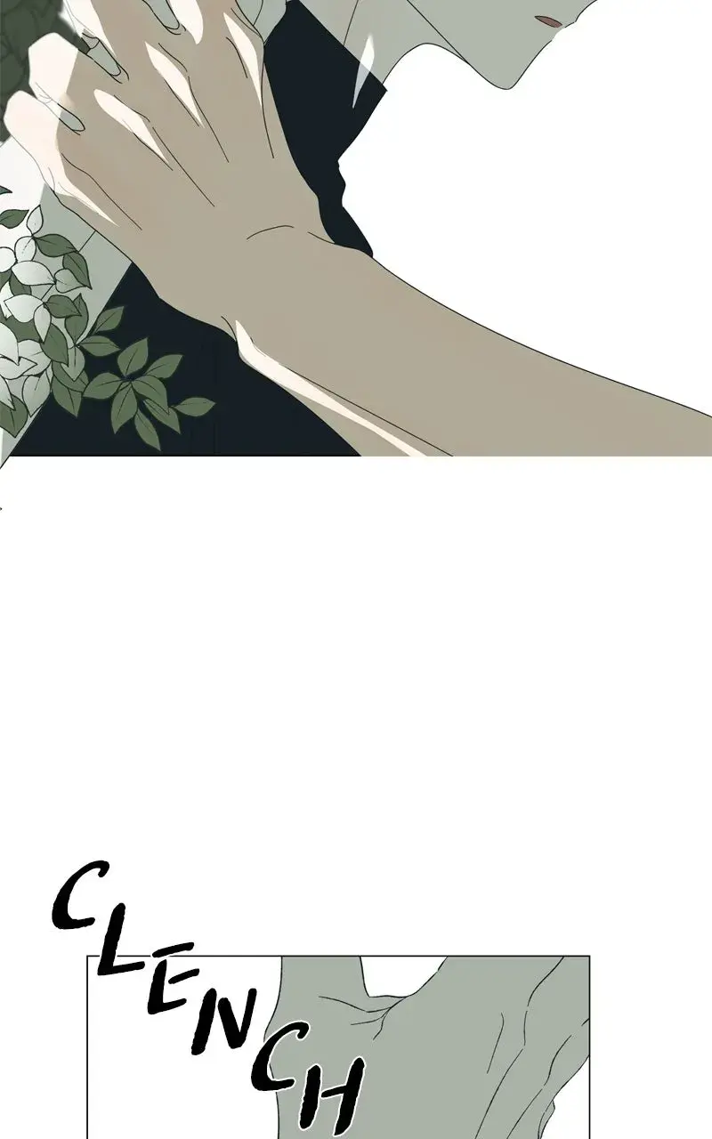 Read Moonmade Child Manga Online