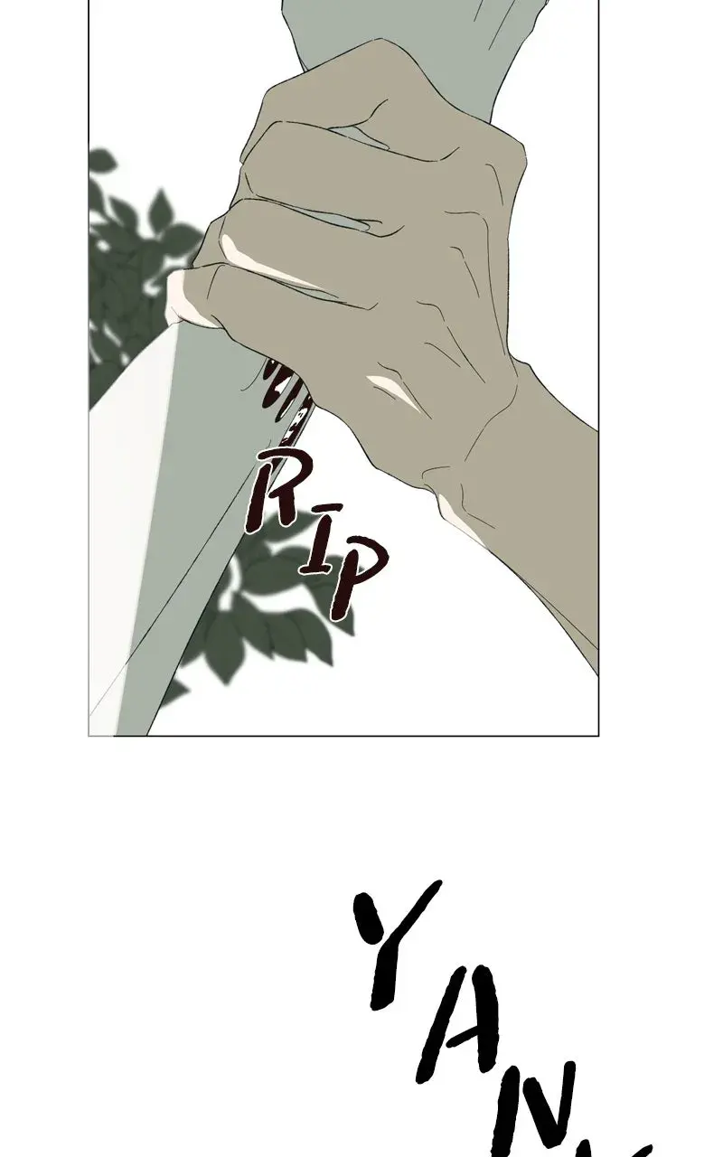 Read Moonmade Child Manga Online