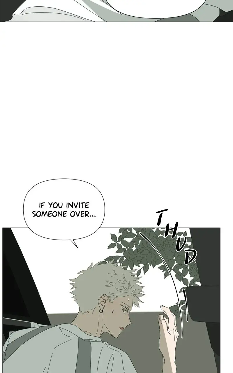 Read Moonmade Child Manga Online