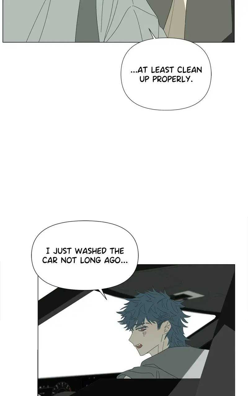 Read Moonmade Child Manga Online