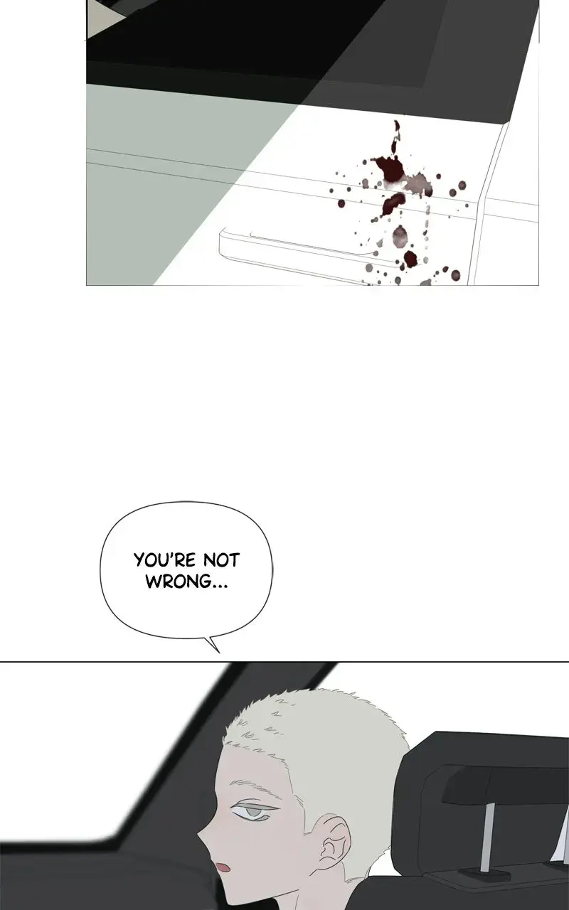 Read Moonmade Child Manga Online