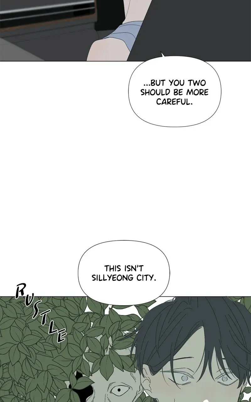 Read Moonmade Child Manga Online