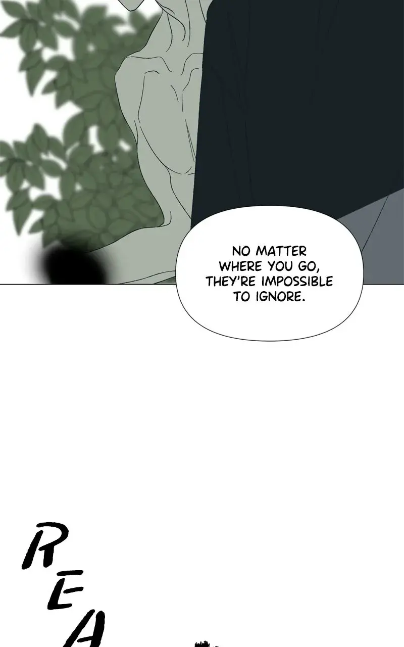 Read Moonmade Child Manga Online