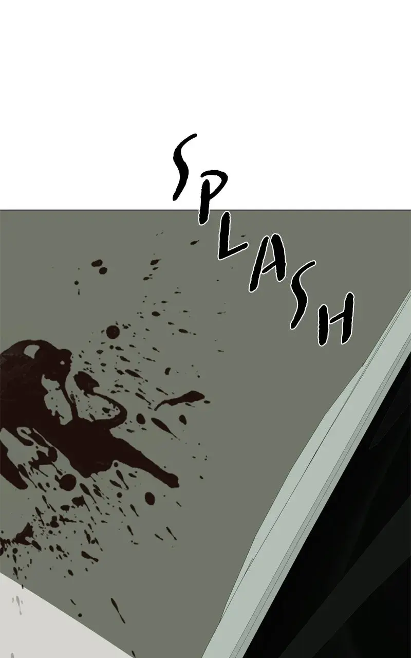 Read Moonmade Child Manga Online