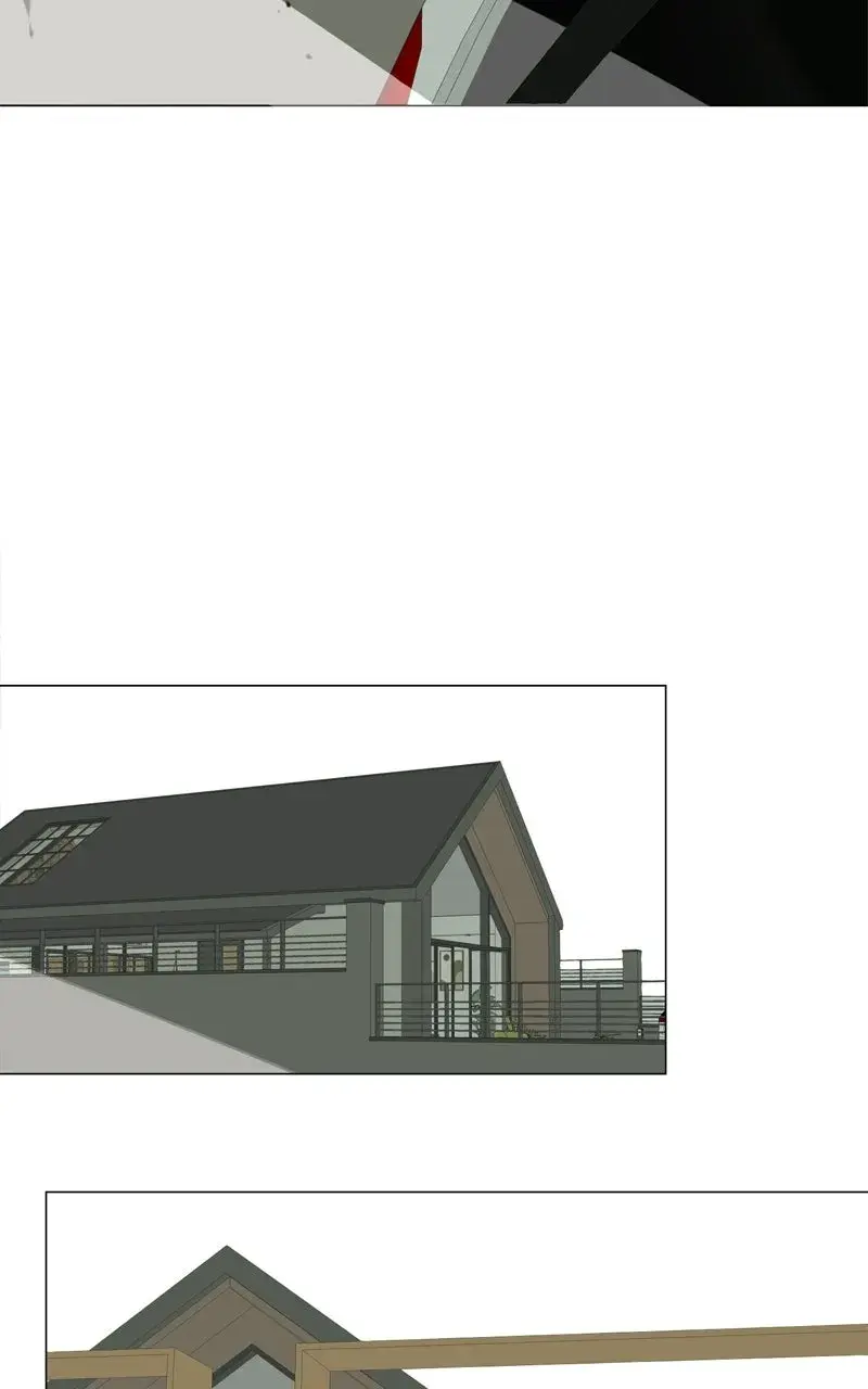 Read Moonmade Child Manga Online