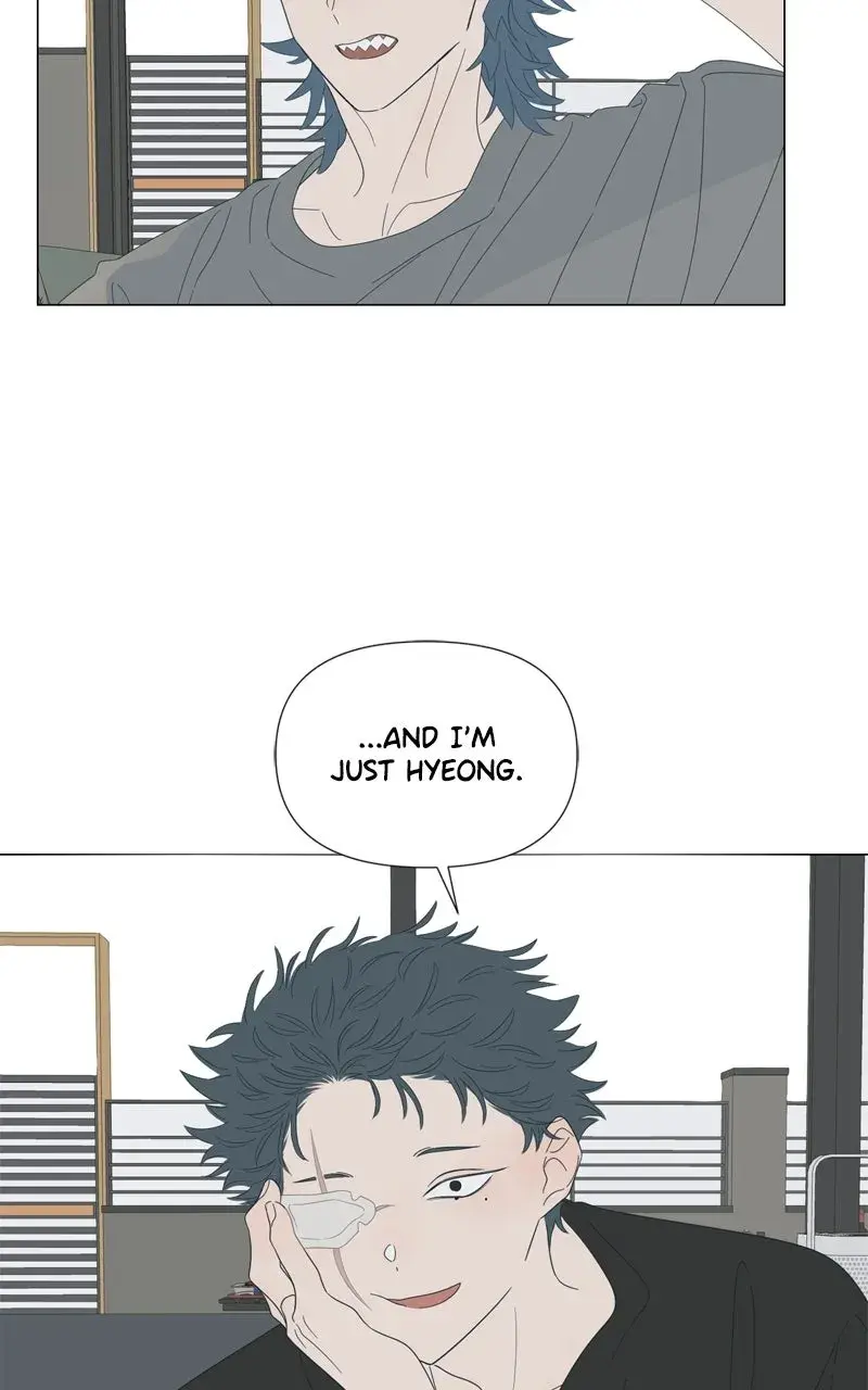 Read Moonmade Child Manga Online