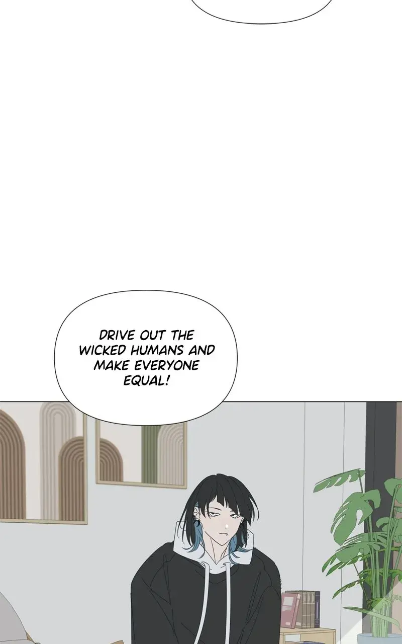 Read Moonmade Child Manga Online