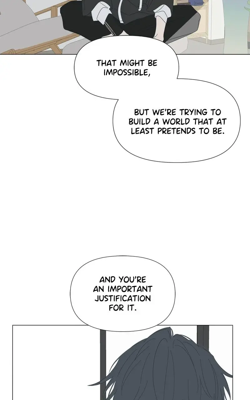 Read Moonmade Child Manga Online