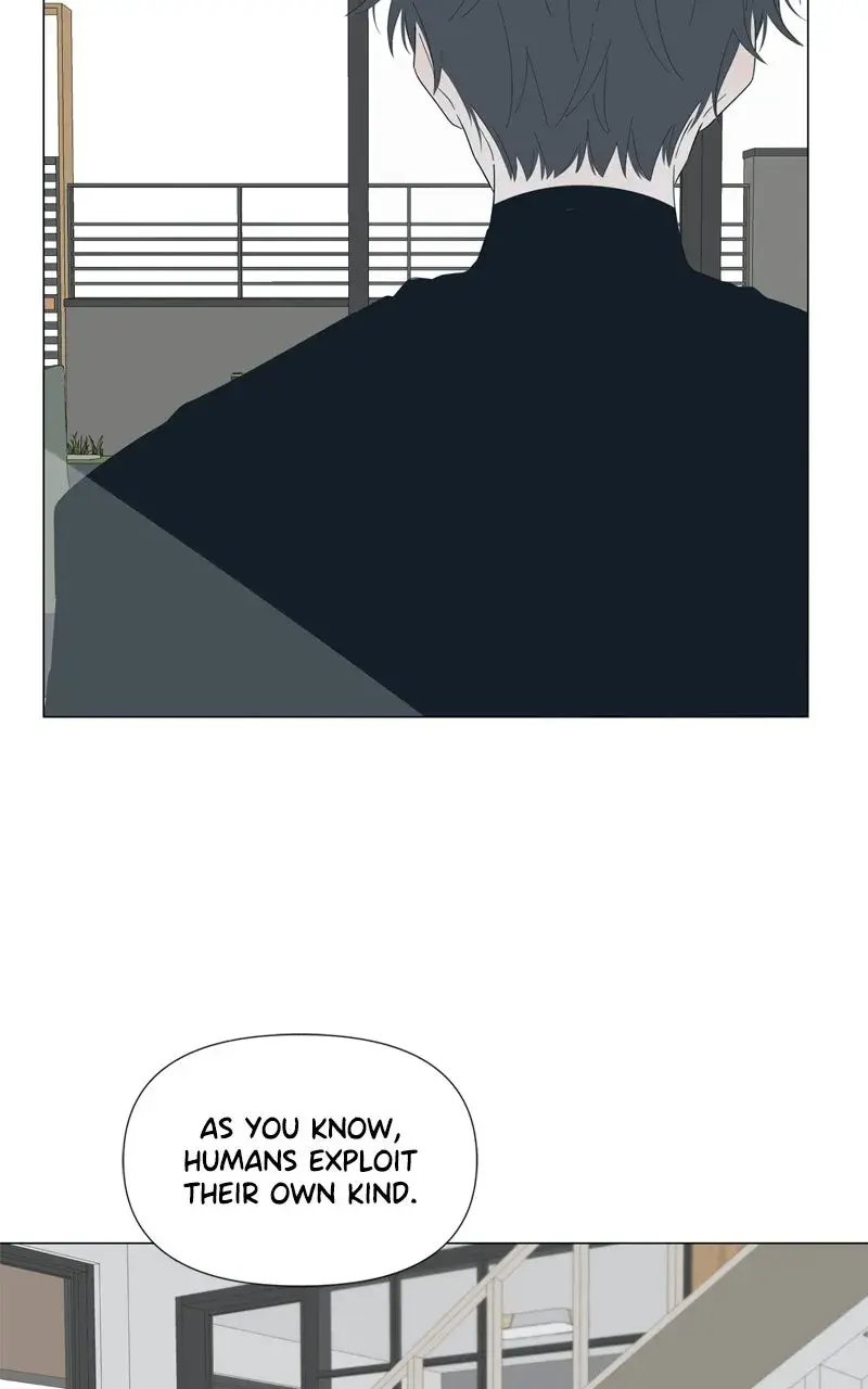 Read Moonmade Child Manga Online