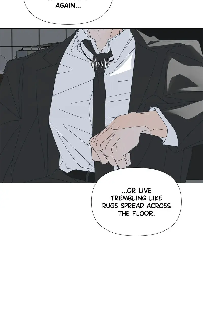 Read Moonmade Child Manga Online