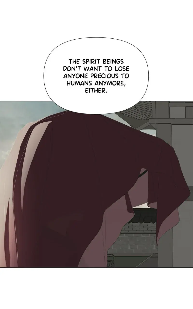 Read Moonmade Child Manga Online