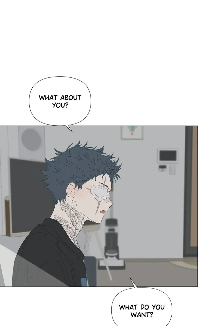 Read Moonmade Child Manga Online