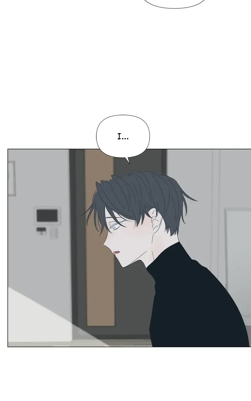 Read Moonmade Child Manga Online