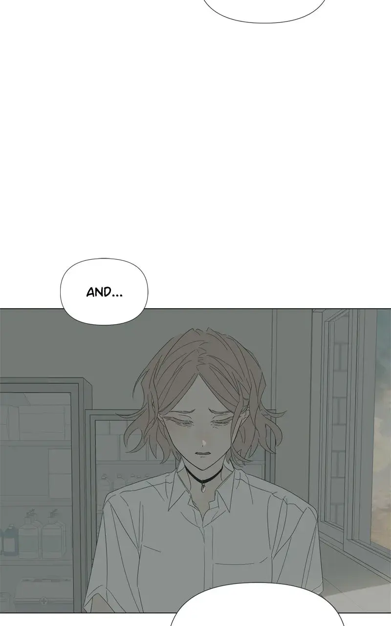 Read Moonmade Child Manga Online