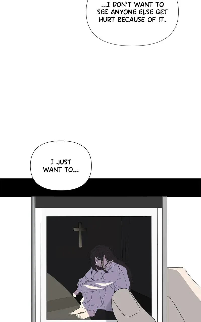 Read Moonmade Child Manga Online