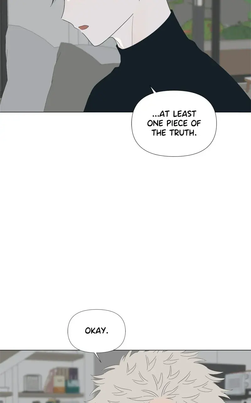 Read Moonmade Child Manga Online