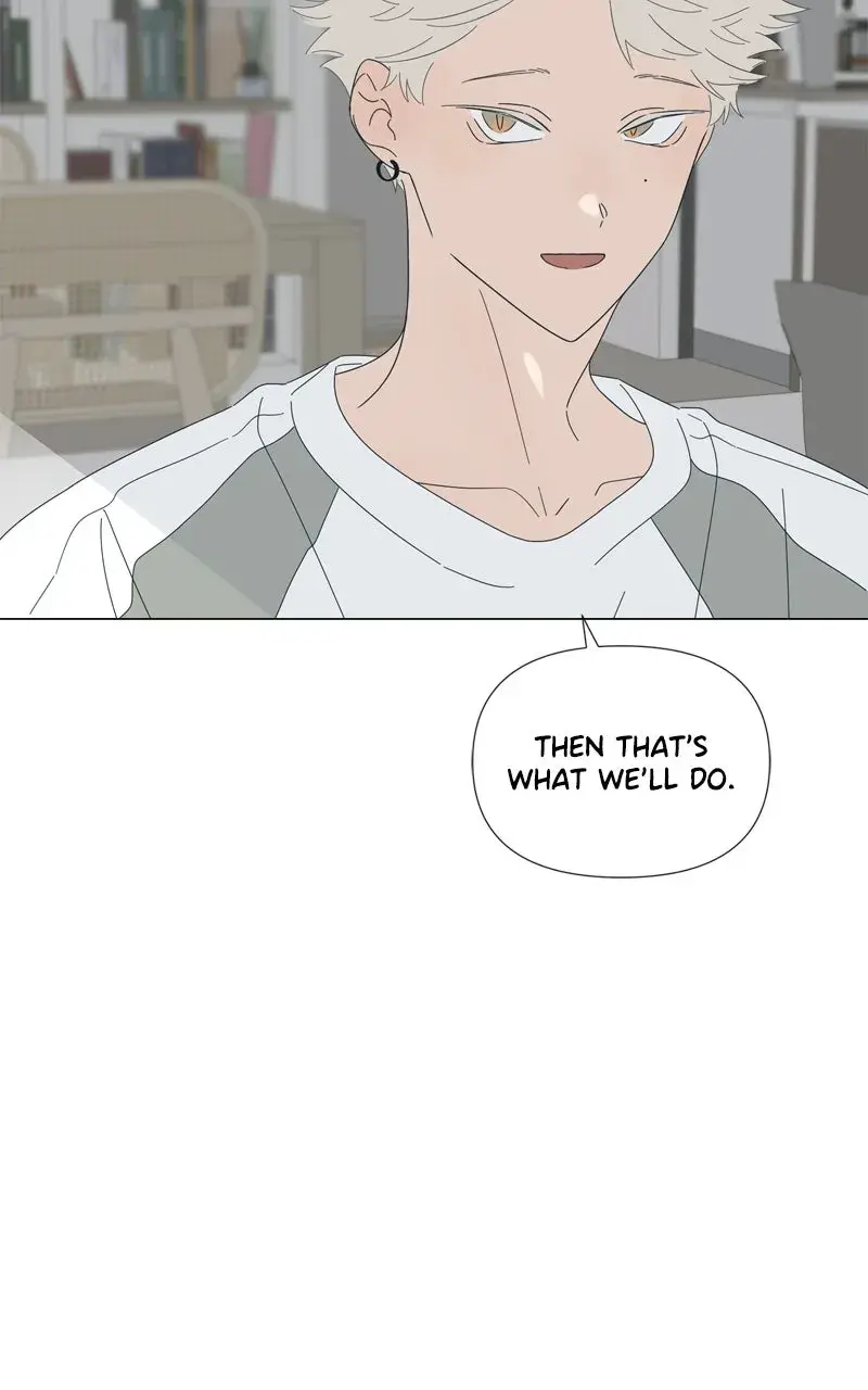 Read Moonmade Child Manga Online