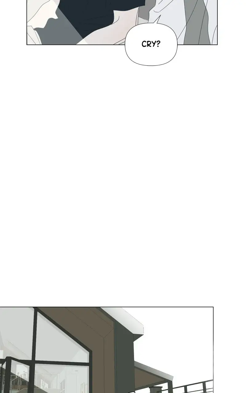 Read Moonmade Child Manga Online