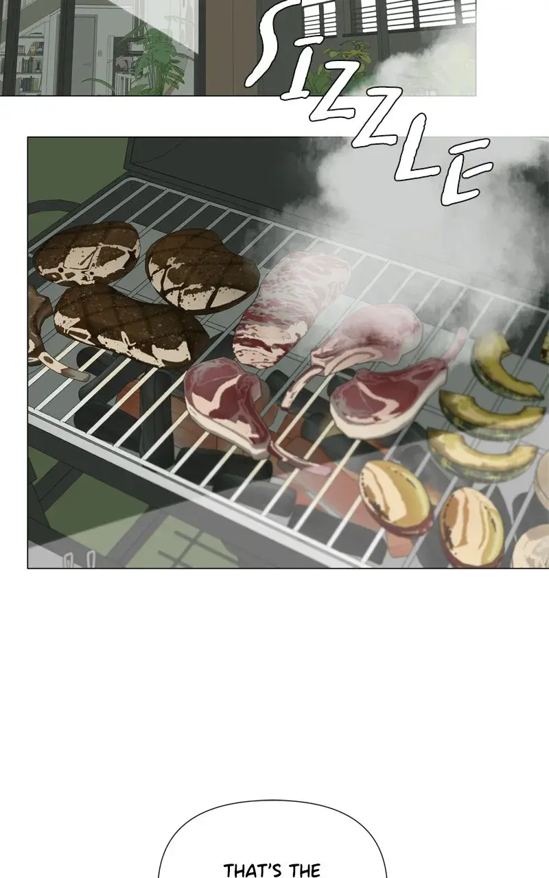 Read Moonmade Child Manga Online