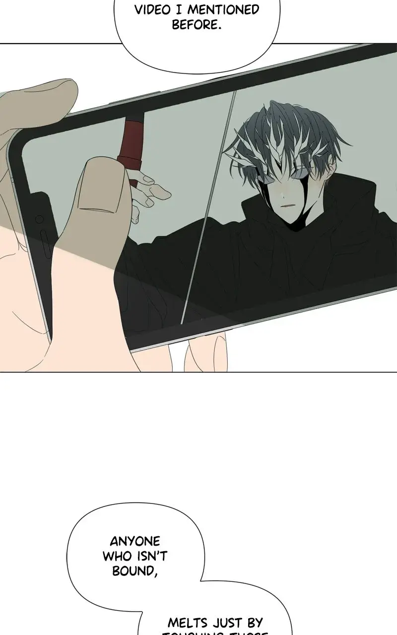 Read Moonmade Child Manga Online