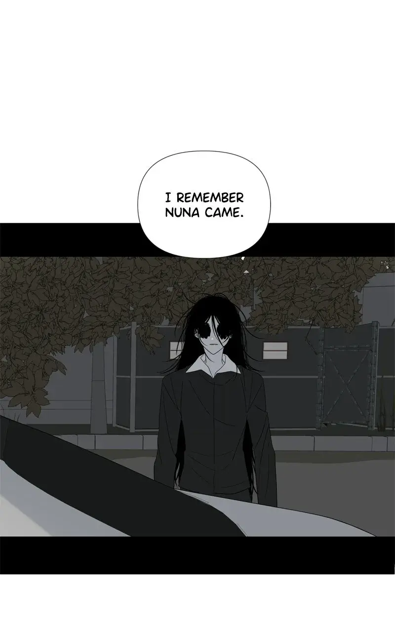 Read Moonmade Child Manga Online