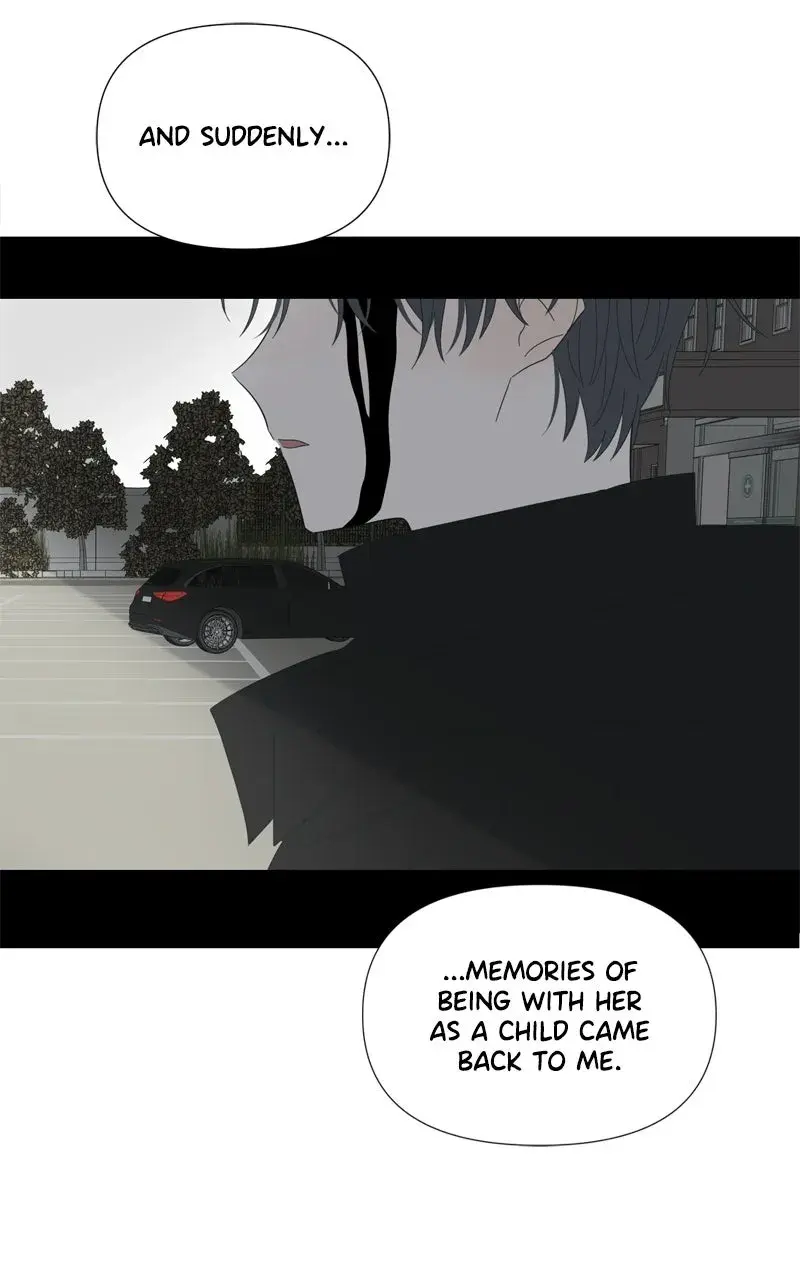 Read Moonmade Child Manga Online