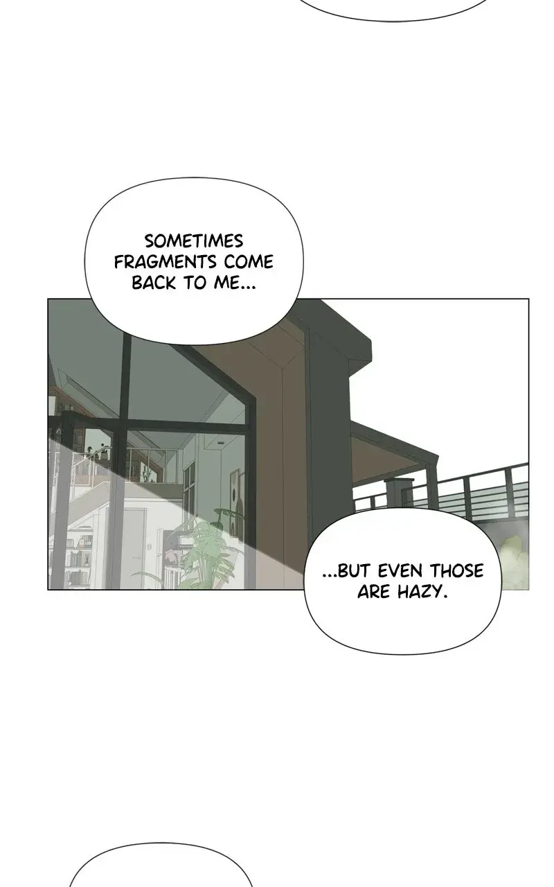 Read Moonmade Child Manga Online