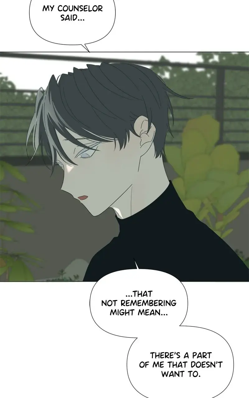 Read Moonmade Child Manga Online