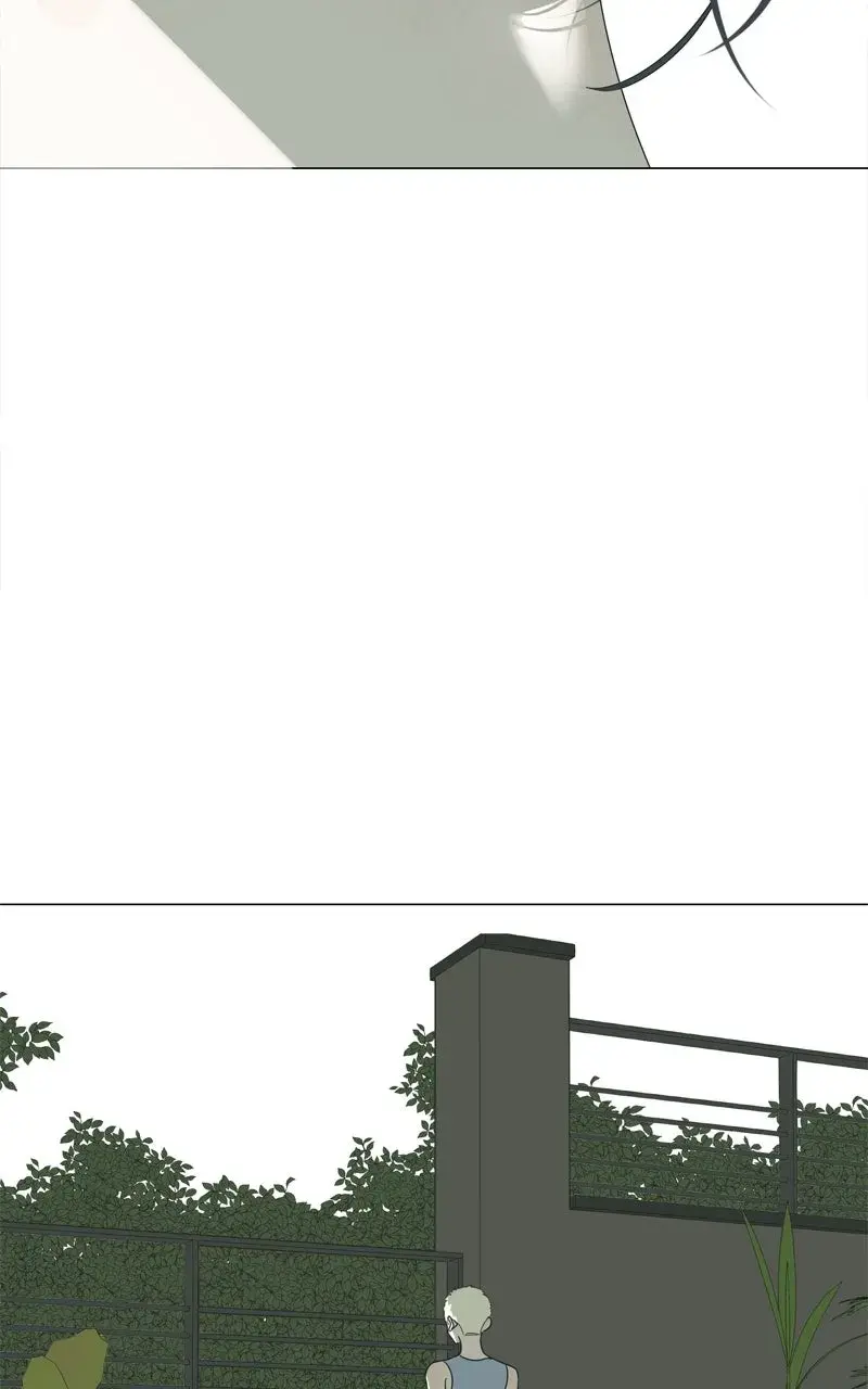 Read Moonmade Child Manga Online