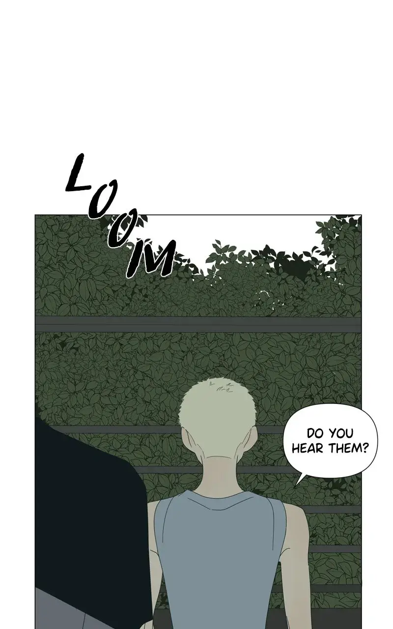 Read Moonmade Child Manga Online