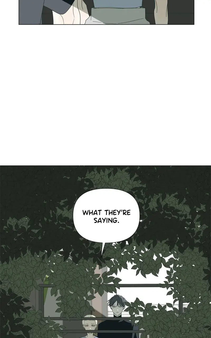 Read Moonmade Child Manga Online