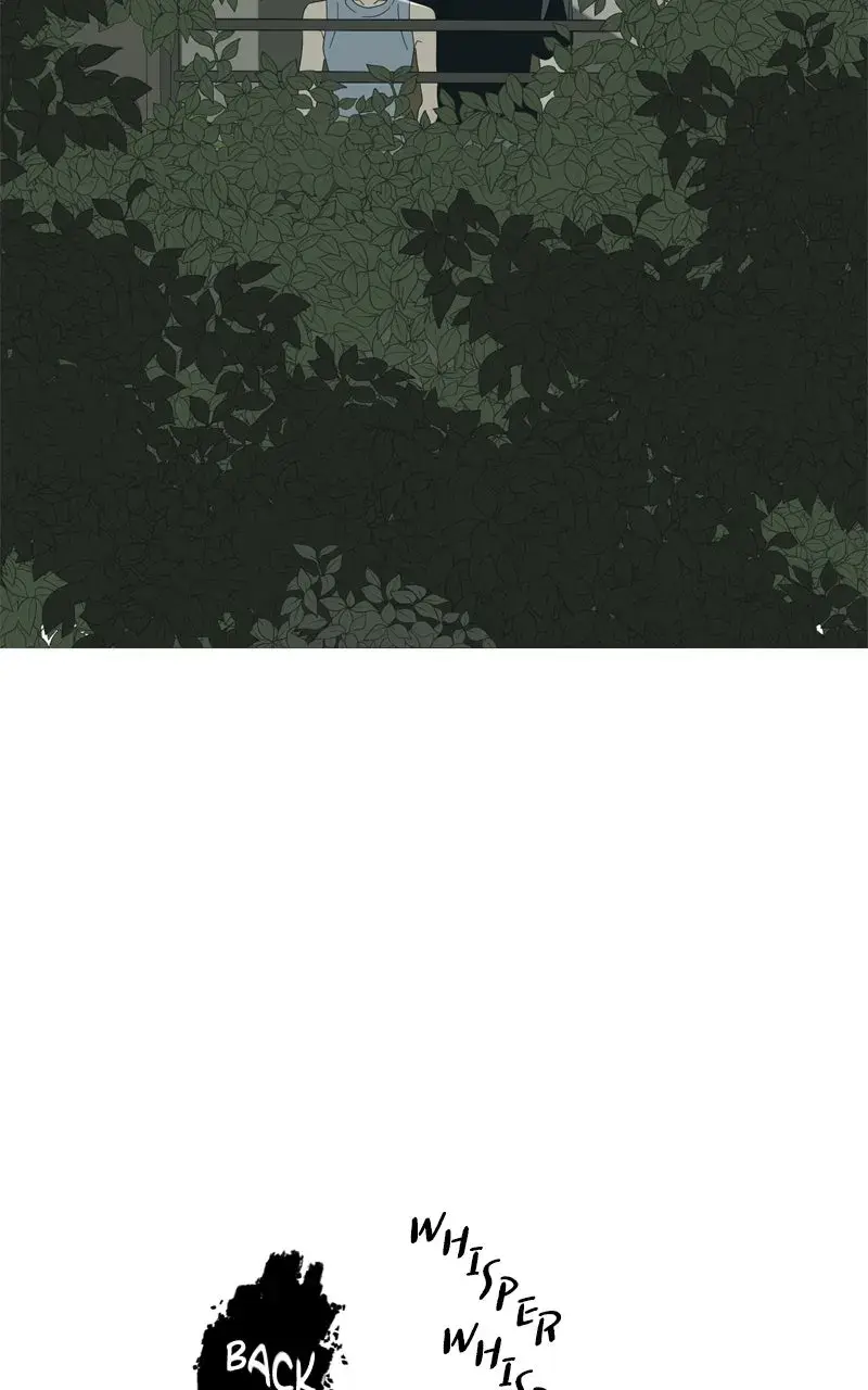 Read Moonmade Child Manga Online